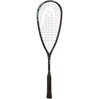Head Speed 120 SB Squash Racket 2023