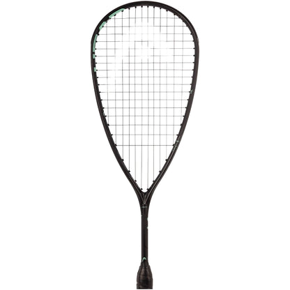 Head Speed 120 SB Squash Racket 2023