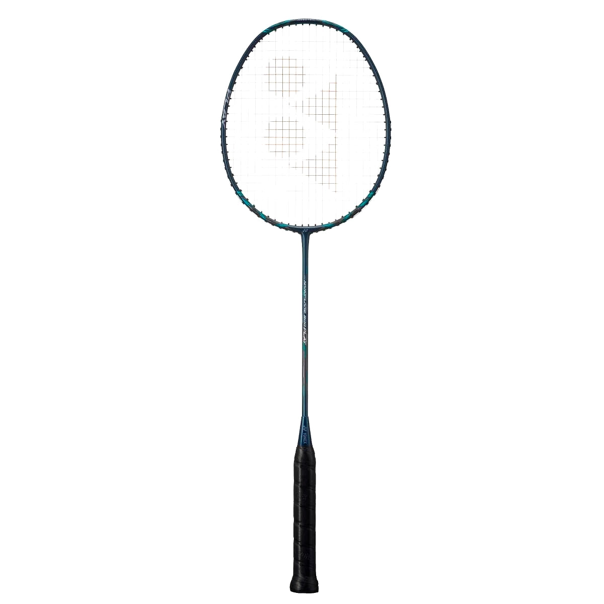 Yonex NANOFLARE 800 Play Badminton Racket