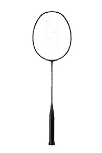 Yonex NANOFLARE 800 Game Badminton Racket