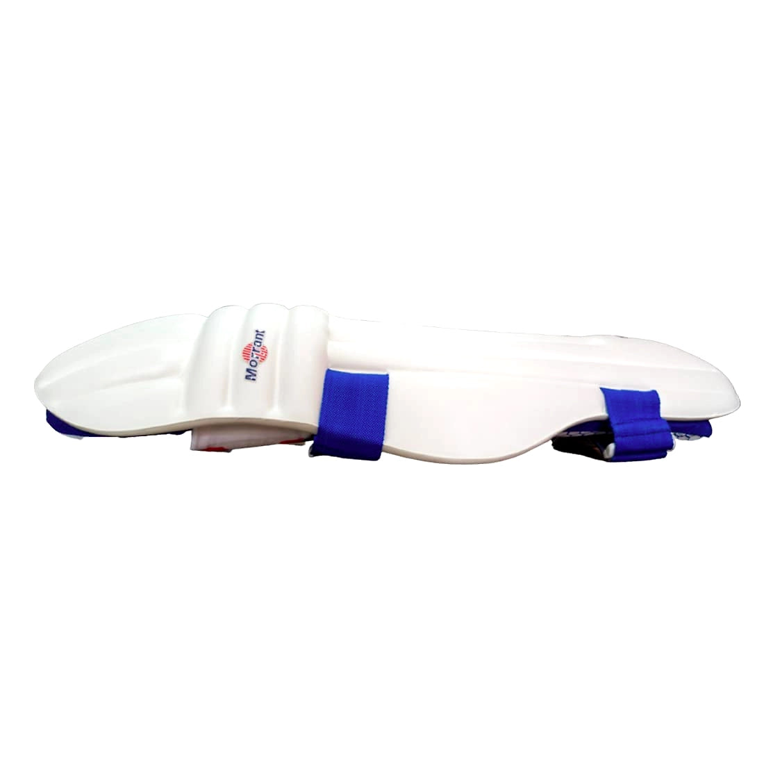 Morrant Super Ultralite Moulded Cricket Batting Pads
