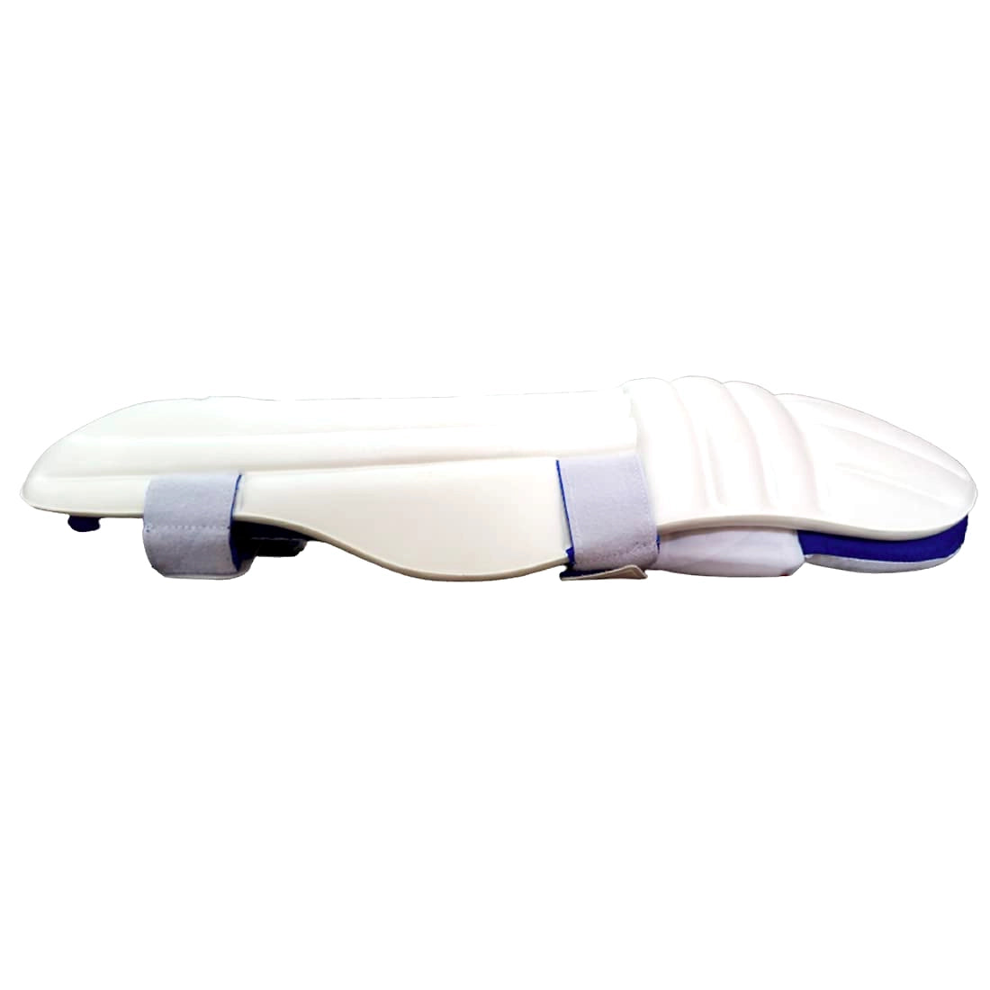 Morrant Super Ultralite Moulded Cricket Batting Pads