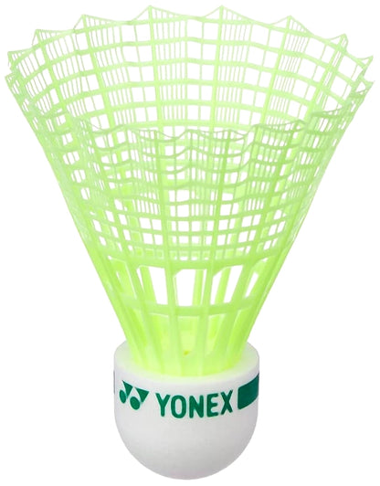 Yonex Mavis 10 Shuttlecock
