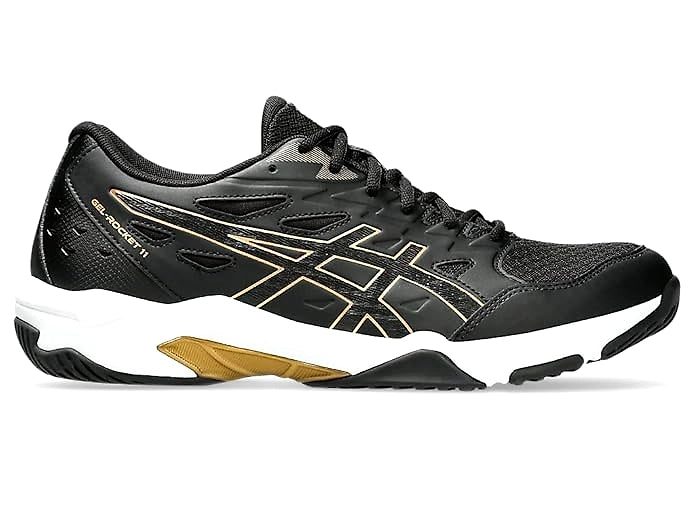 ASICS Men's Gel-Rocket 11