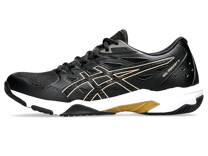 ASICS Men's Gel-Rocket 11