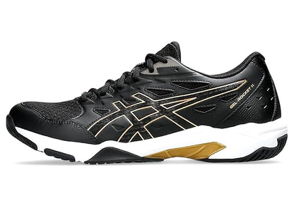 ASICS Men's Gel-Rocket 11