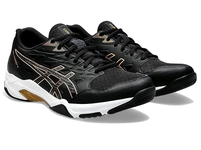 ASICS Men's Gel-Rocket 11