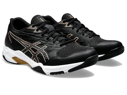 ASICS Men's Gel-Rocket 11