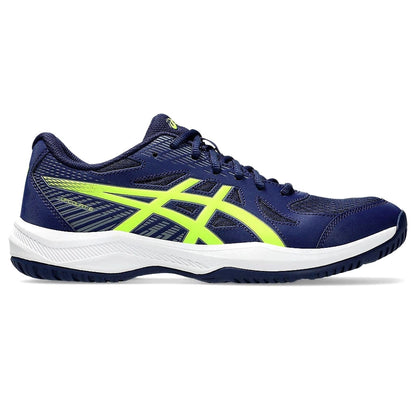 ASICS Mens Upcourt 6 Badminton Shoe