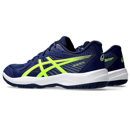 ASICS Mens Upcourt 6 Badminton Shoe