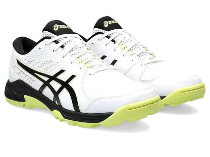 ASICS Unisex Gel-Peake 2 Football Shoes