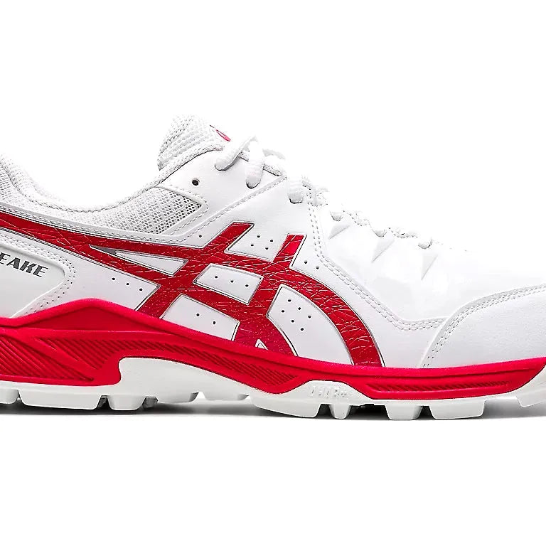 Asics Gel Peake 5 Cricket Shoes