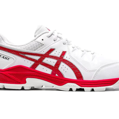 Asics Gel Peake 5 Cricket Shoes