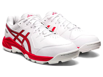 Asics Gel Peake 5 Cricket Shoes