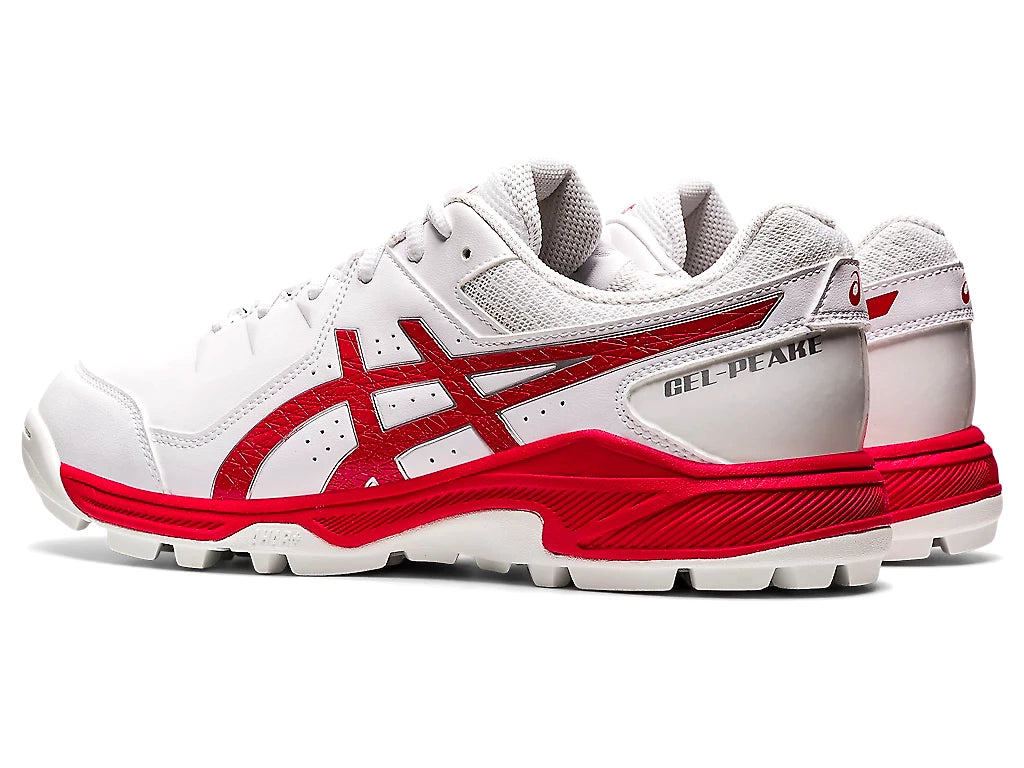 Asics Gel Peake 5 Cricket Shoes