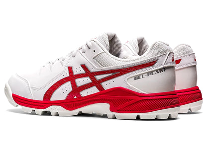 Asics Gel Peake 5 Cricket Shoes