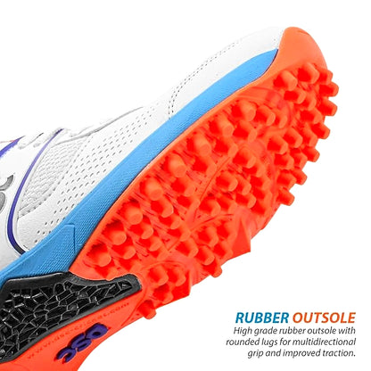 DSC Jaffa Neo Cricket Shoes