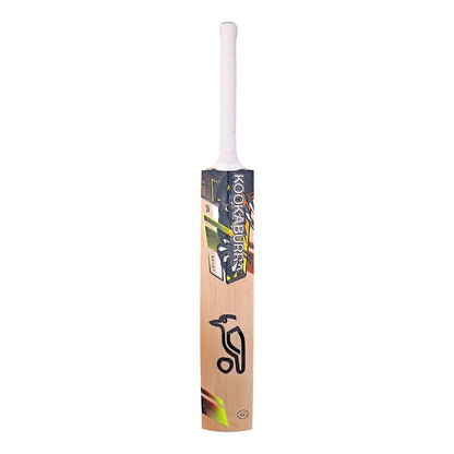 Kookaburra Beast Pro 4.0 English Willow Cricket Bat