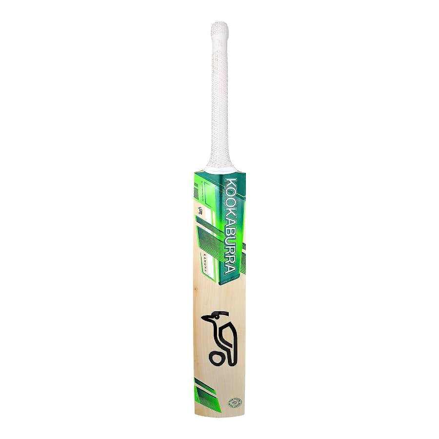 Kookaburra Kahuna Pro 5.0 English Willow Cricket Bat