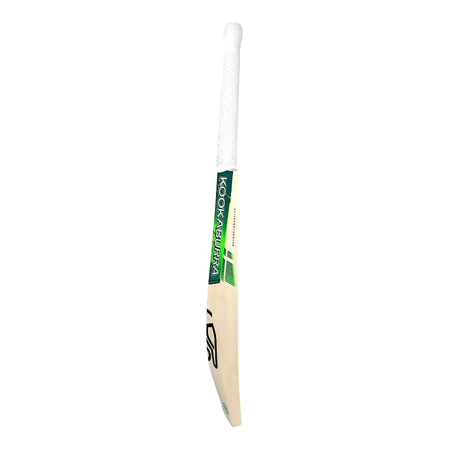 Kookaburra Kahuna Pro 5.0 English Willow Cricket Bat