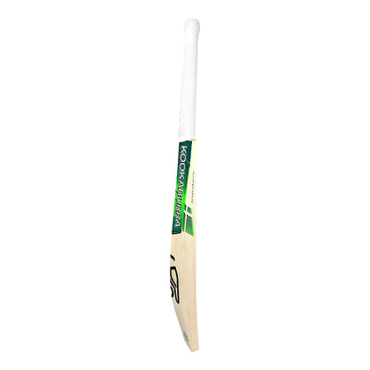 Kookaburra Kahuna Pro 5.0 English Willow Cricket Bat