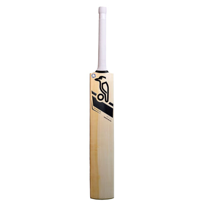Kookaburra Shadow Pro 5.0 English Willow Cricket Bat
