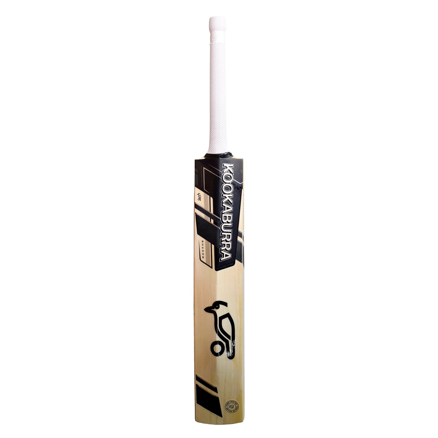 Kookaburra Shadow Pro 5.0 English Willow Cricket Bat