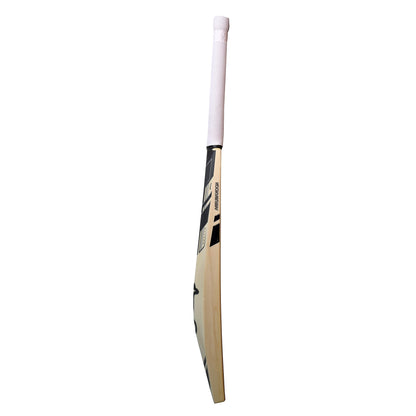 Kookaburra Shadow Pro 5.0 English Willow Cricket Bat