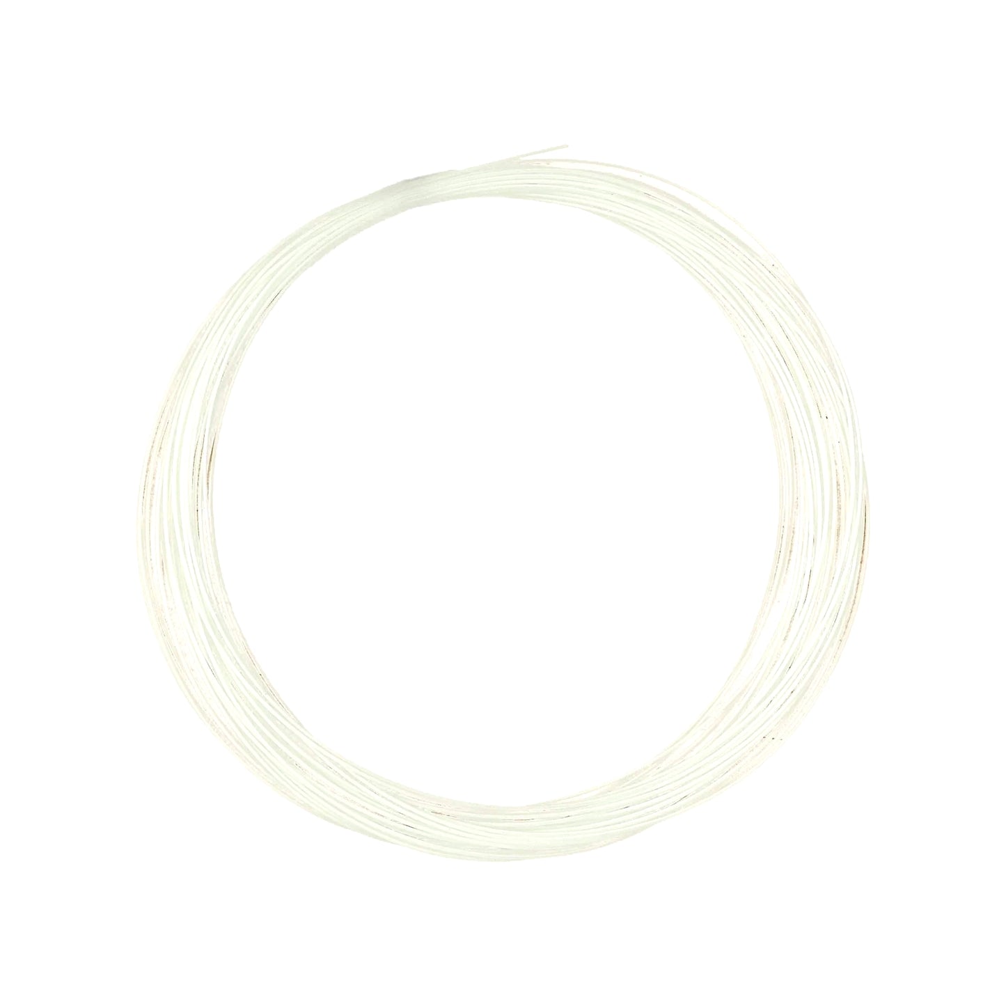 Li-Ning NS95 Badminton String