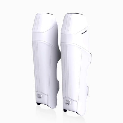 Moonwalkr Leg Guard 2.0 Cricket Batting Pads