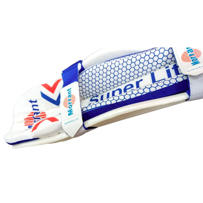 Morrant Mt03 Molded Leg Guard