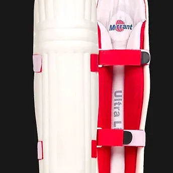 Morrant Super Ultralite  Mt 07 Cricket Batting Legguard