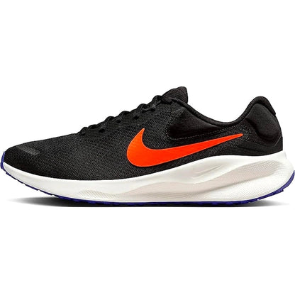 Nike Mens Revolution 7Running Shoe