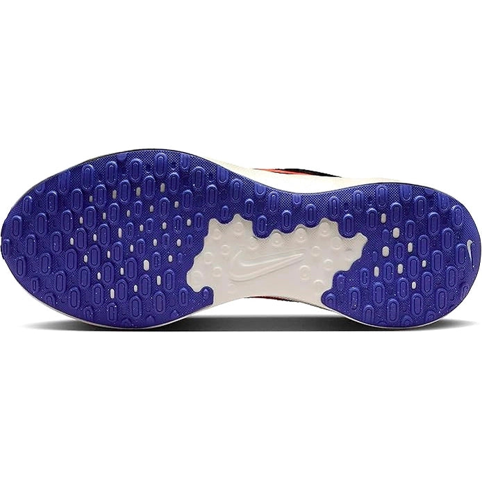 Nike Mens Revolution 7Running Shoe
