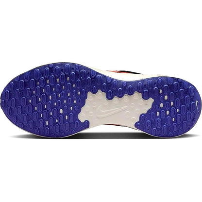 Nike Mens Revolution 7Running Shoe