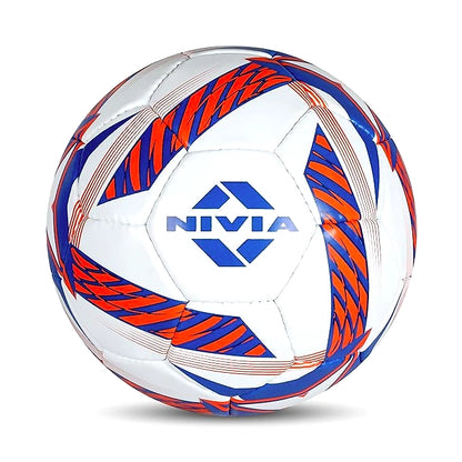 Nivia Shining Star Football