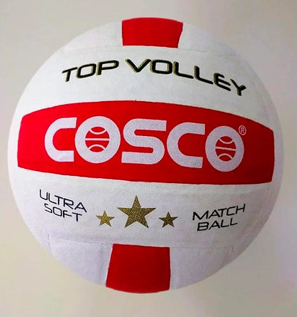 Cosco Pu 15033 Top Volleyball