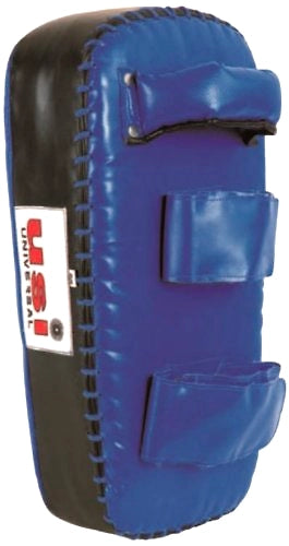 USI Thai Arm Pad