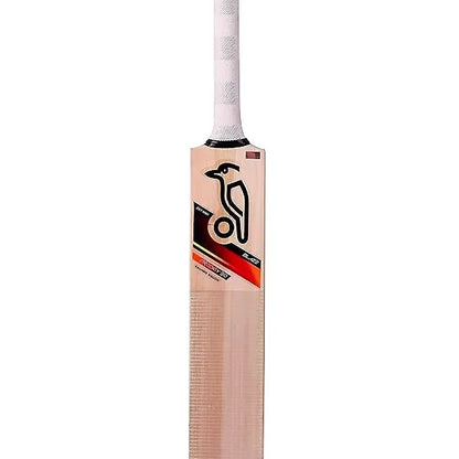 KOOKABURRA Kashmir Willow Youth KB Blaze Pro 30 Cricket Bat
