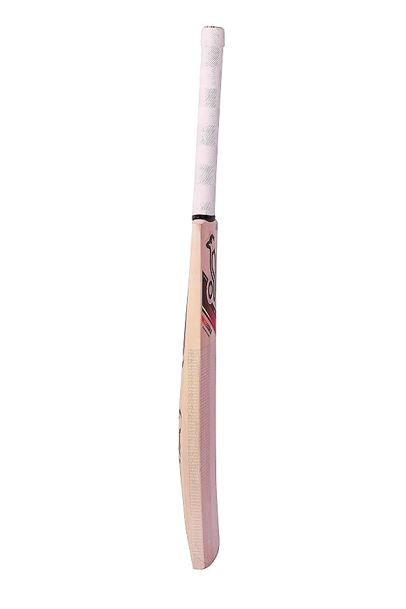 KOOKABURRA Kashmir Willow Youth KB Blaze Pro 30 Cricket Bat