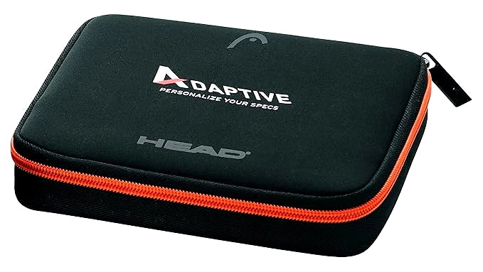 Head Adaptive Tunning Speed Tennis Kit
