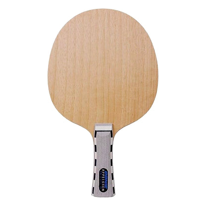 DONIC Appelgreen Exclusive Concave Wooden Table Tennis Blade