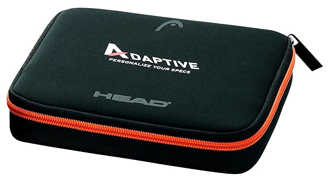 Head Adaptive Tunning Instinct Tennis Kit