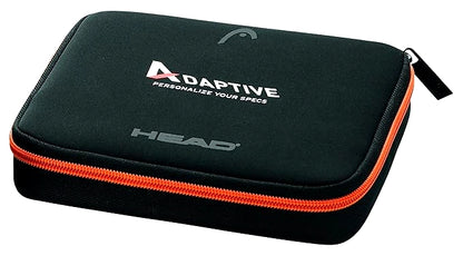 Head Adaptive Tunning Instinct Tennis Kit