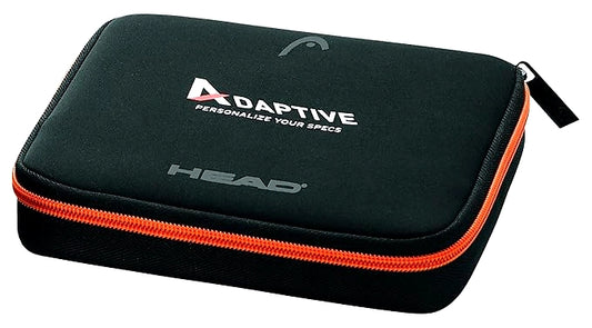 Head Adaptive Tunning Instinct Tennis Kit