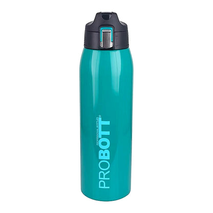 PROBOTT THERMOSTEEL VACUUM FLASK SIPPER (750ML)