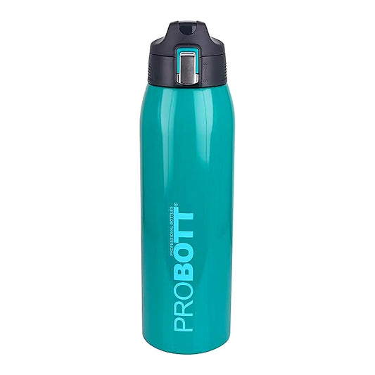 PROBOTT THERMOSTEEL VACUUM FLASK SIPPER (750ML)