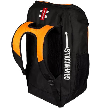 Gray Nicolls Duffle GN 3 Power Cricket Kitbag