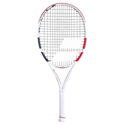 Babolat Pure Strike 25 Inch Junior Graphite Tennis Racket