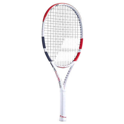 Babolat Pure Strike 25 Inch Junior Graphite Tennis Racket
